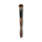 Victoria Beckham Buffer Brush