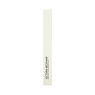 Victoria Beckham Buffer Brush