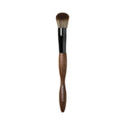 Victoria Beckham Buffer Brush
