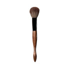 Victoria Beckham Buffer Brush