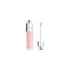Dior Addict Lip Maximizer - 003 Holographic Lavender