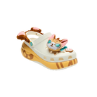 Crocs x Pop Mart Molly Crush Clog Multi