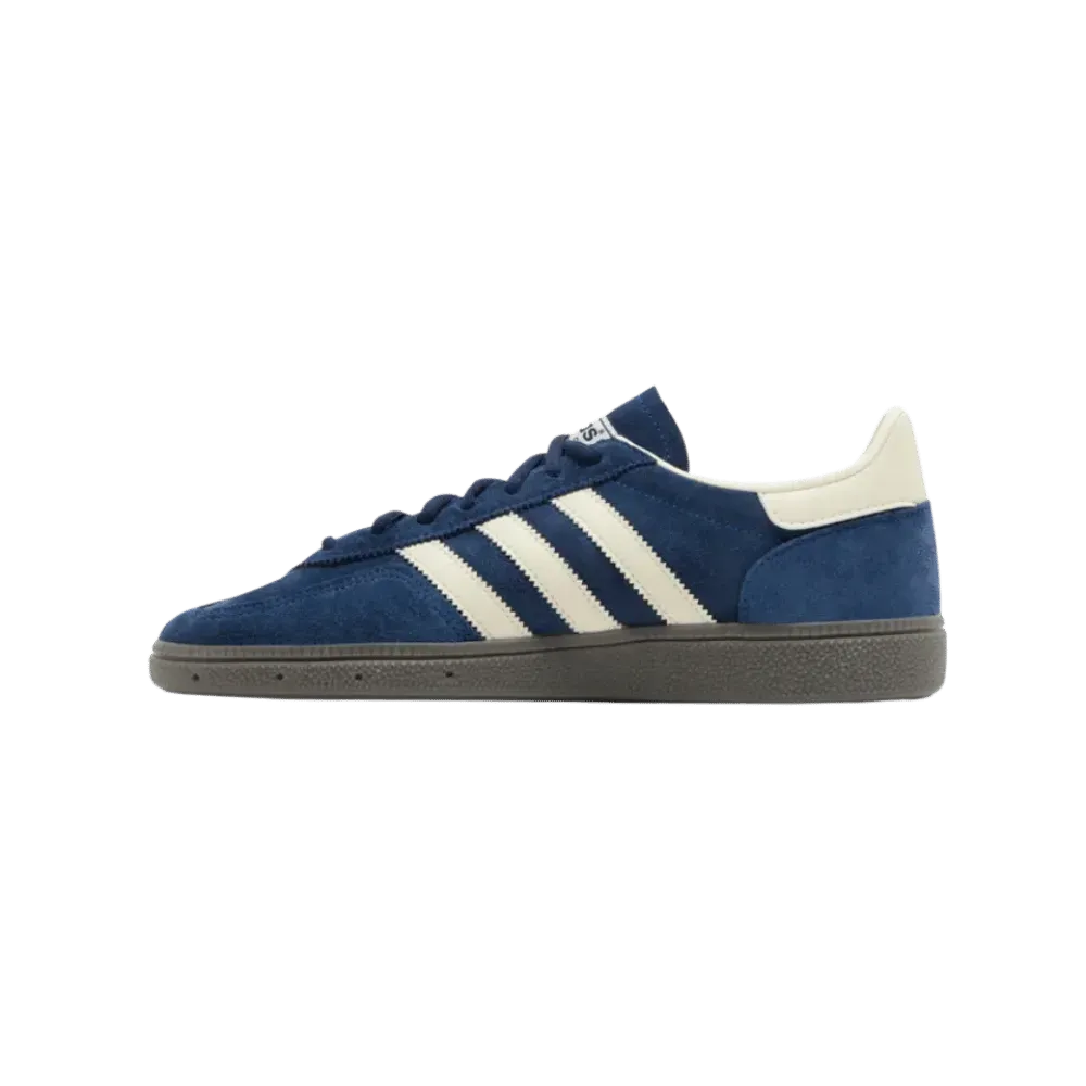 Adidas Handball Spezial 'Night Indigo'
