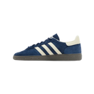Adidas Handball Spezial 'Night Indigo'