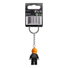Lego Star Wars Fennec Shand™ Key Chain