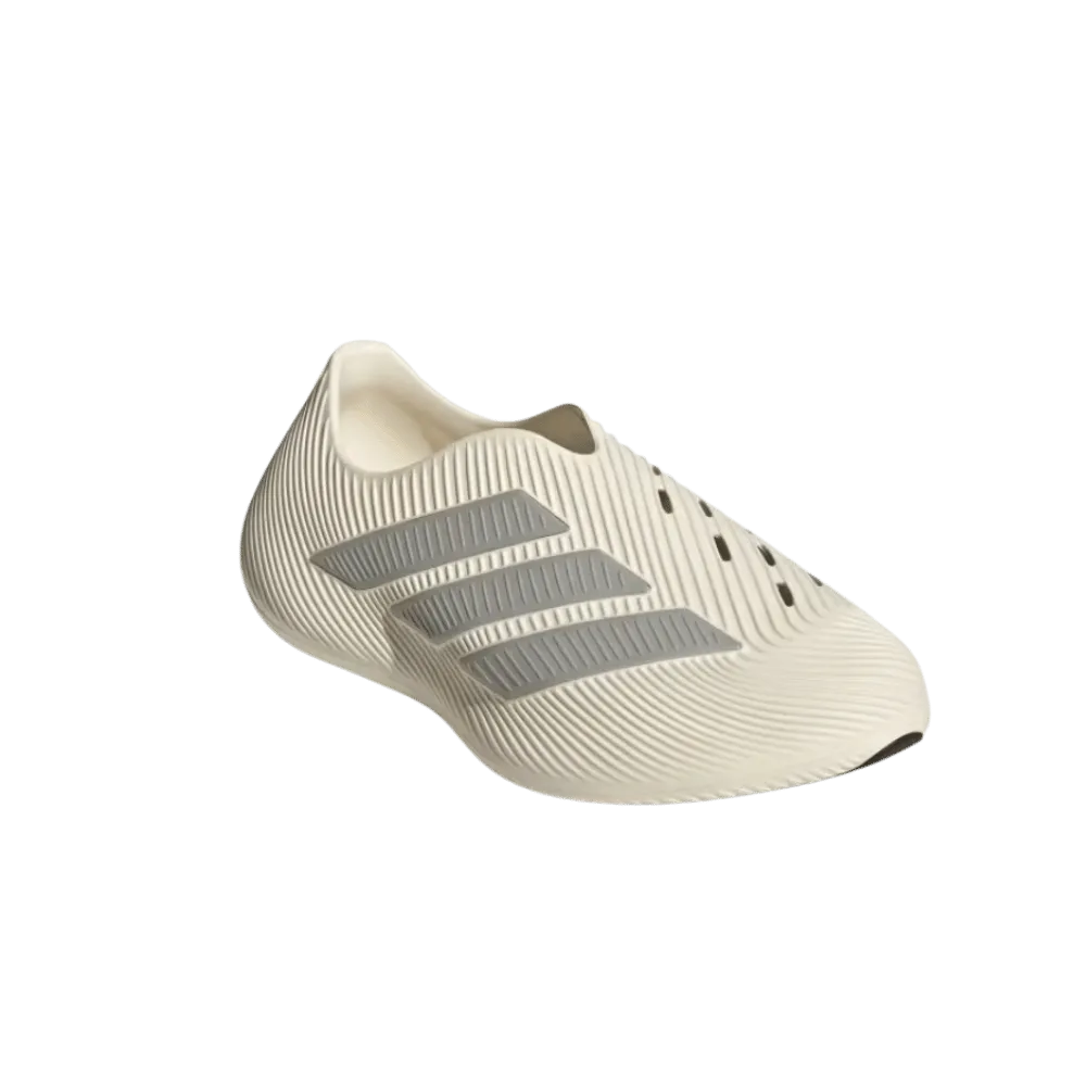 Adidas Purechill Cloud White