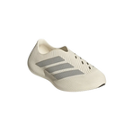 Adidas Purechill Cloud White