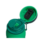 Stanley IceFlow Bottle with Twist Flip Lid (24OZ) Meadow