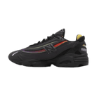 New Balance 1000 'Reflective Pack - Black Honeycomb'