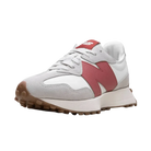 New Balance 327 'Moonbeam Astro Dust'