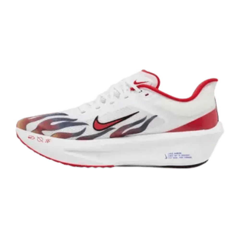 Nike Zoom Fly 6 'Ekiden Pack'