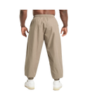 Gymshark Pumper Pants Lifestyle Brown
