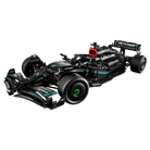 Lego Mercedes-AMG F1 W14 E Performance