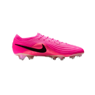 Nike Tiempo Maestro Elite FG Low 'Black Multi'