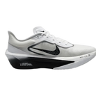 Nike Zoom Fly 6 'White Black'