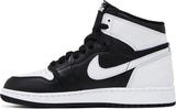 Air Jordan 1 Retro High OG "Black White"