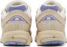 New Balance 2002R x Hype DC 'Native Dynamics'
