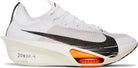 Air Zoom Alphafly NEXT% 3 'Prototype'