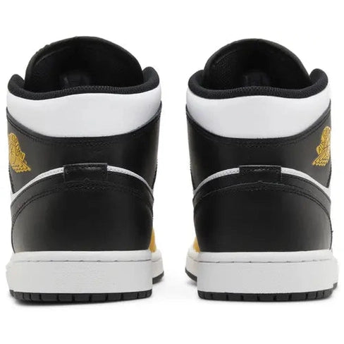 Air Jordan 1 Mid 