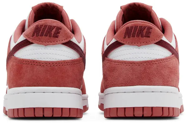 Dunk Low 'Valentine's Day 2024'