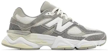 New Balance 9060 "Grey White"