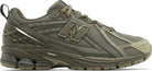 New Balance 1906R 'Dark Moss'