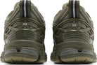 New Balance 1906R 'Dark Moss'