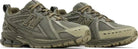 New Balance 1906R 'Dark Moss'