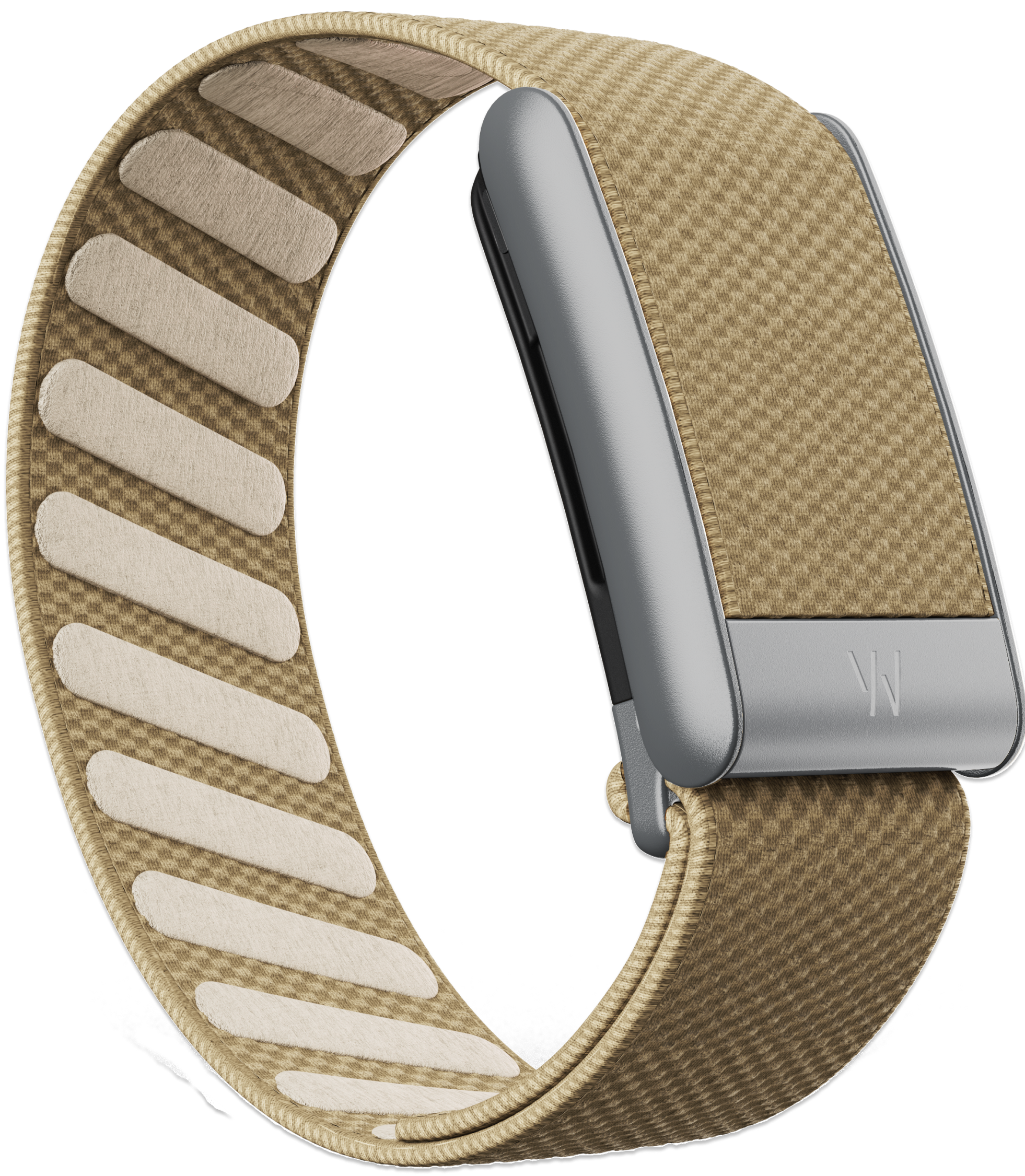 WHOOP 5.0 PEAK (STRAPS ONLY)