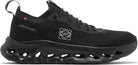 On Running Loewe x Cloudtilt 'All Black'