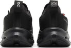 On Running Loewe x Cloudtilt 'All Black'