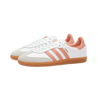 Adidas Samba OG 'Wonder Clay'