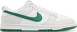 Dunk Low 'Summit White Malachite' - dawntown