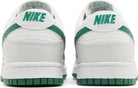 Nike Dunk Low 'Summit White Malachite'
