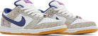 1320672_08.jpg.webp