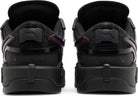 Nike RTFKT x Dunk Genesis 'Void'