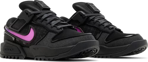 Buy NIKE DUNK GENESIS LOW RTFKT VOID (EDITION OF 11394) at Dawntown