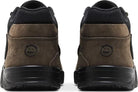 Jordan Jumpman Jack TR 'Dark Mocha'
