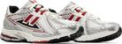 New Balance 1906R 'Silver Classic Crimson'