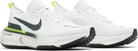 ZoomX Invincible Run Flyknit 3 'Wake Up Pack'