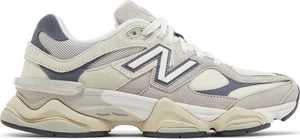 New Balance 9060 'Moonrock Linen' - dawntown