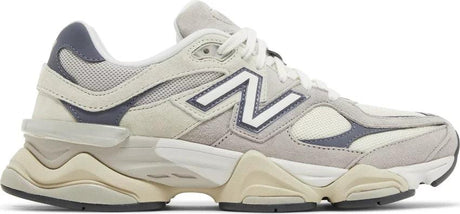 New Balance 9060 'Moonrock Linen' - dawntown