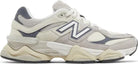 New Balance 9060 'Moonrock Linen'