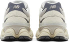 New Balance 9060 'Moonrock Linen'