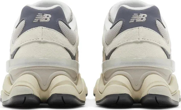 New Balance 9060 'Moonrock Linen'