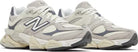 New Balance 9060 'Moonrock Linen'