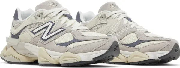 New Balance 9060 'Moonrock Linen'