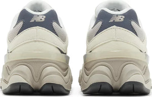 New Balance 9060 'Moonrock Linen"