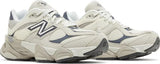 New Balance 9060 'Moonrock Linen"