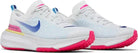 ZoomX Invincible Run Flyknit 3 'Resolutions'